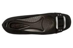 Outlet Sizzle Signature Women Casual Shoes|Dress Shoes