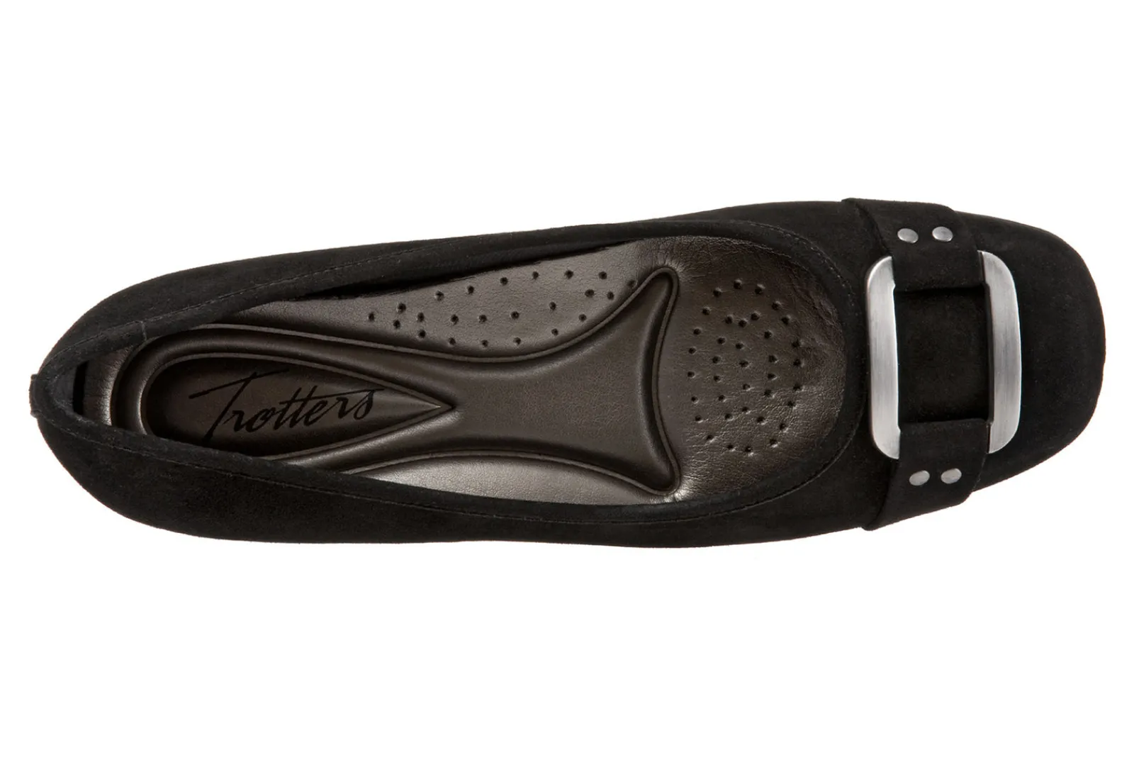 Outlet Sizzle Signature Women Casual Shoes|Dress Shoes