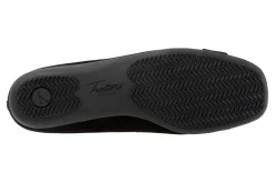 Outlet Sizzle Signature Women Casual Shoes|Dress Shoes