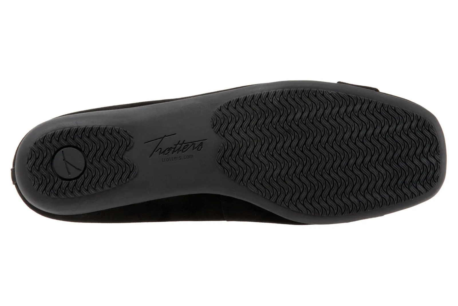 Outlet Sizzle Signature Women Casual Shoes|Dress Shoes