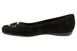 Outlet Sizzle Signature Women Casual Shoes|Dress Shoes