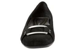 Outlet Sizzle Signature Women Casual Shoes|Dress Shoes
