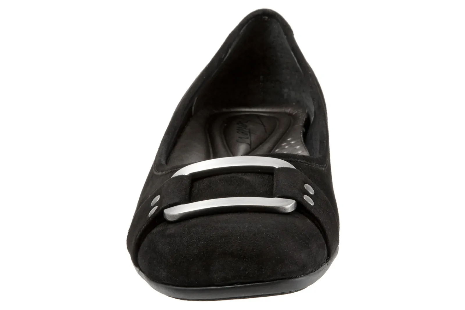 Outlet Sizzle Signature Women Casual Shoes|Dress Shoes