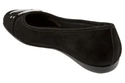 Outlet Sizzle Signature Women Casual Shoes|Dress Shoes
