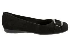Outlet Sizzle Signature Women Casual Shoes|Dress Shoes