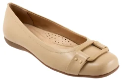 Outlet Sizzle Signature Women Slip Ons|Slip Ons