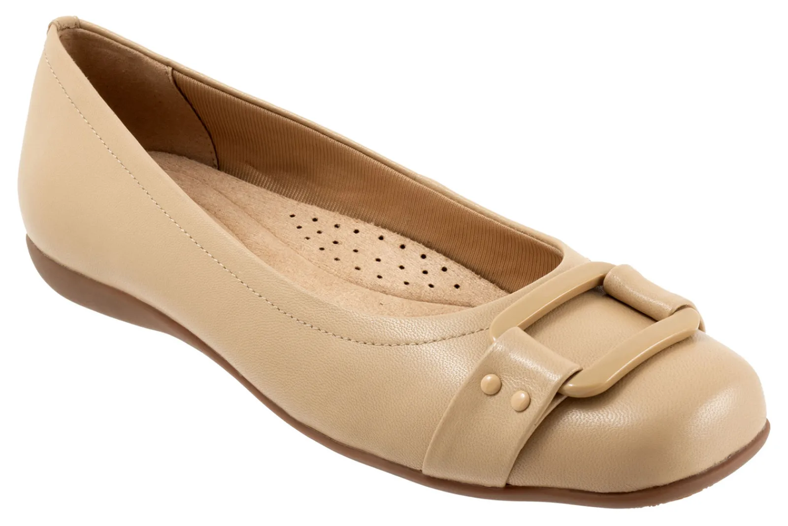 Outlet Sizzle Signature Women Slip Ons|Slip Ons