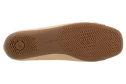 Outlet Sizzle Signature Women Slip Ons|Slip Ons