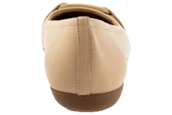 Outlet Sizzle Signature Women Slip Ons|Slip Ons