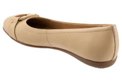 Outlet Sizzle Signature Women Slip Ons|Slip Ons