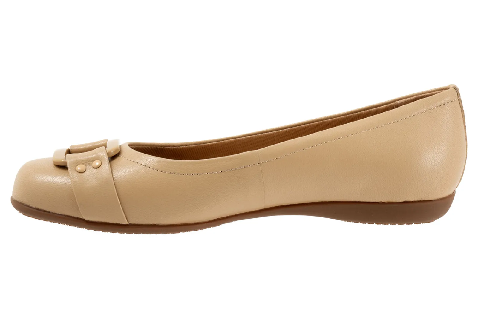 Outlet Sizzle Signature Women Slip Ons|Slip Ons
