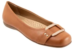 Discount Sizzle Signature Women Slip Ons|Slip Ons