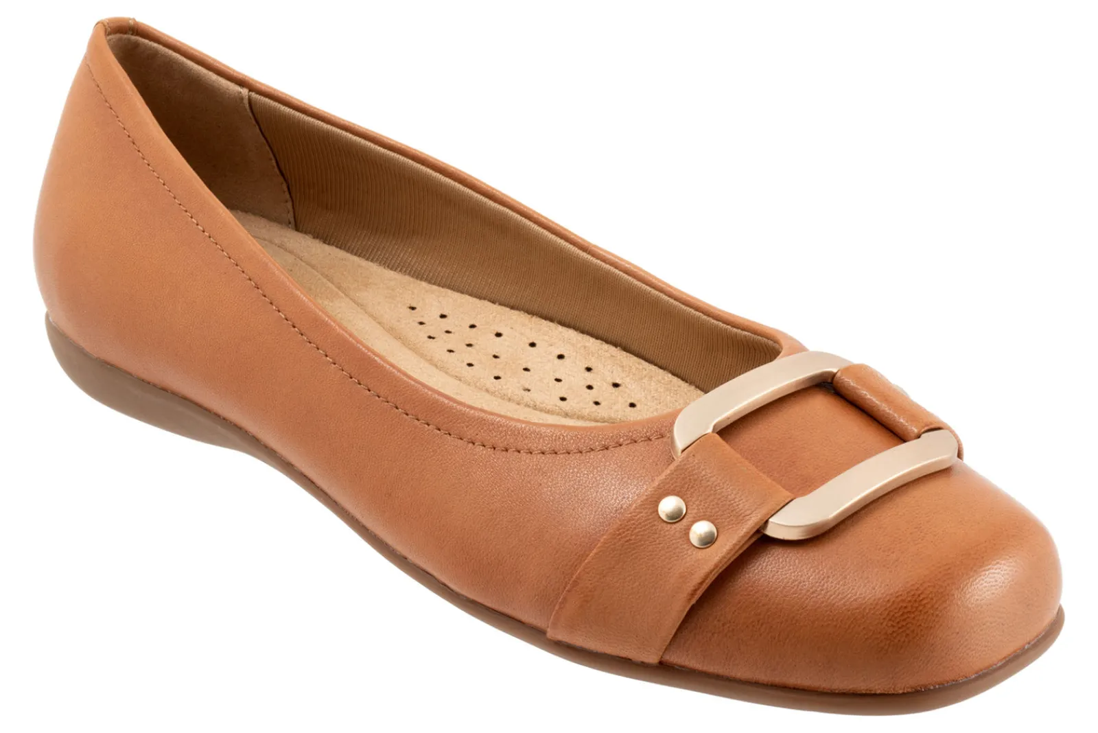 Discount Sizzle Signature Women Slip Ons|Slip Ons