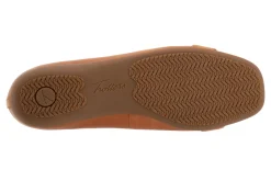 Discount Sizzle Signature Women Slip Ons|Slip Ons