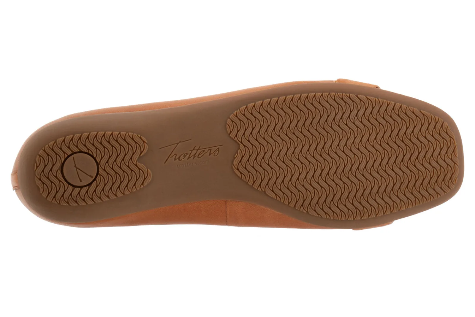 Discount Sizzle Signature Women Slip Ons|Slip Ons