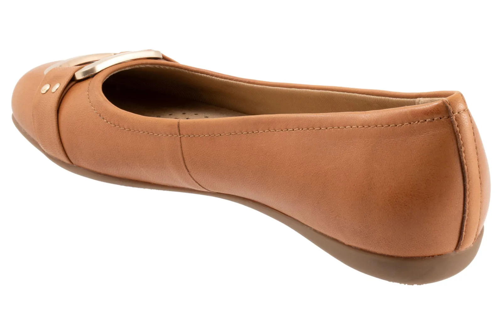 Discount Sizzle Signature Women Slip Ons|Slip Ons
