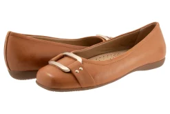 Discount Sizzle Signature Women Slip Ons|Slip Ons