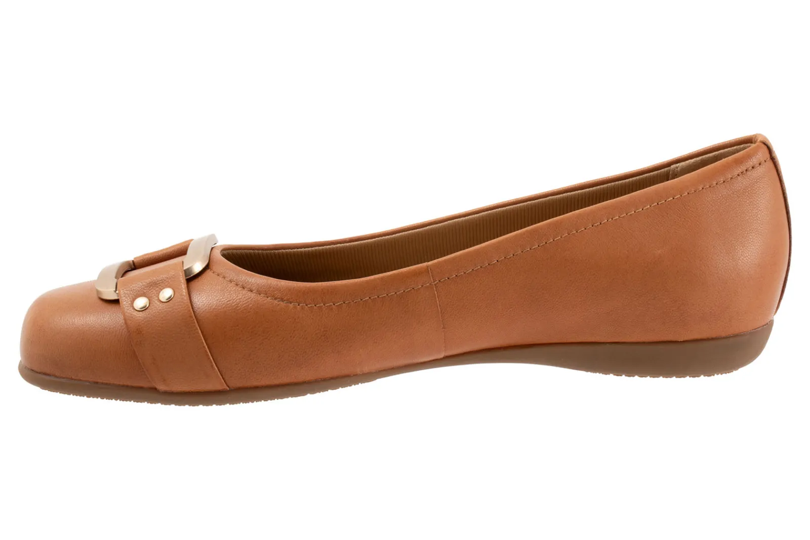 Discount Sizzle Signature Women Slip Ons|Slip Ons