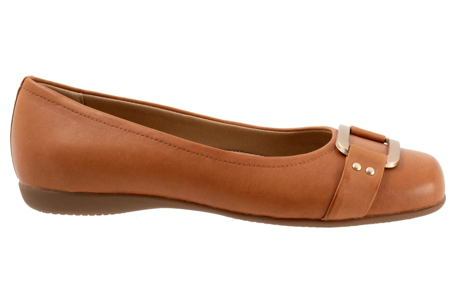 Discount Sizzle Signature Women Slip Ons|Slip Ons