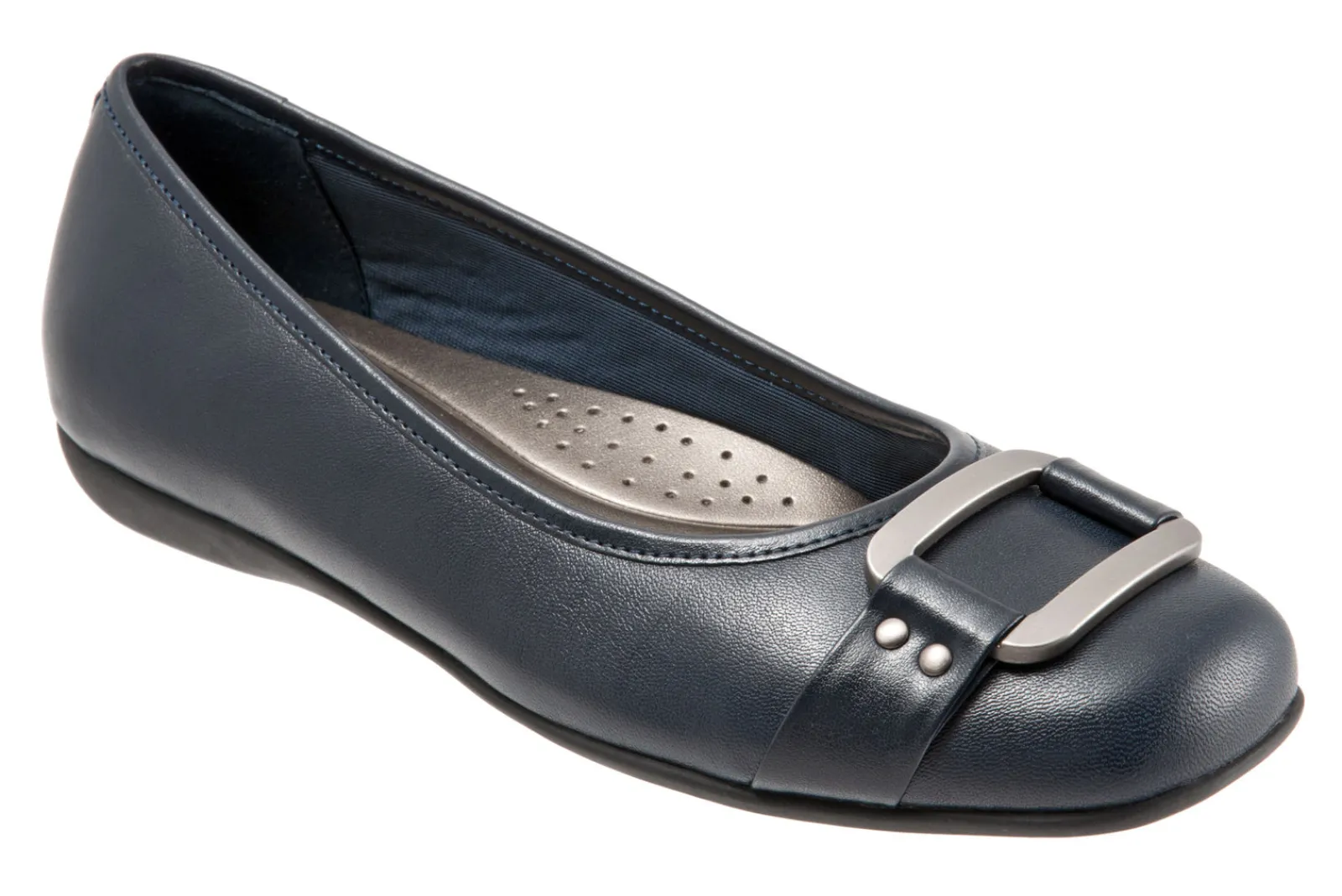 Best Sizzle Signature Women Casual Shoes|Dress Shoes