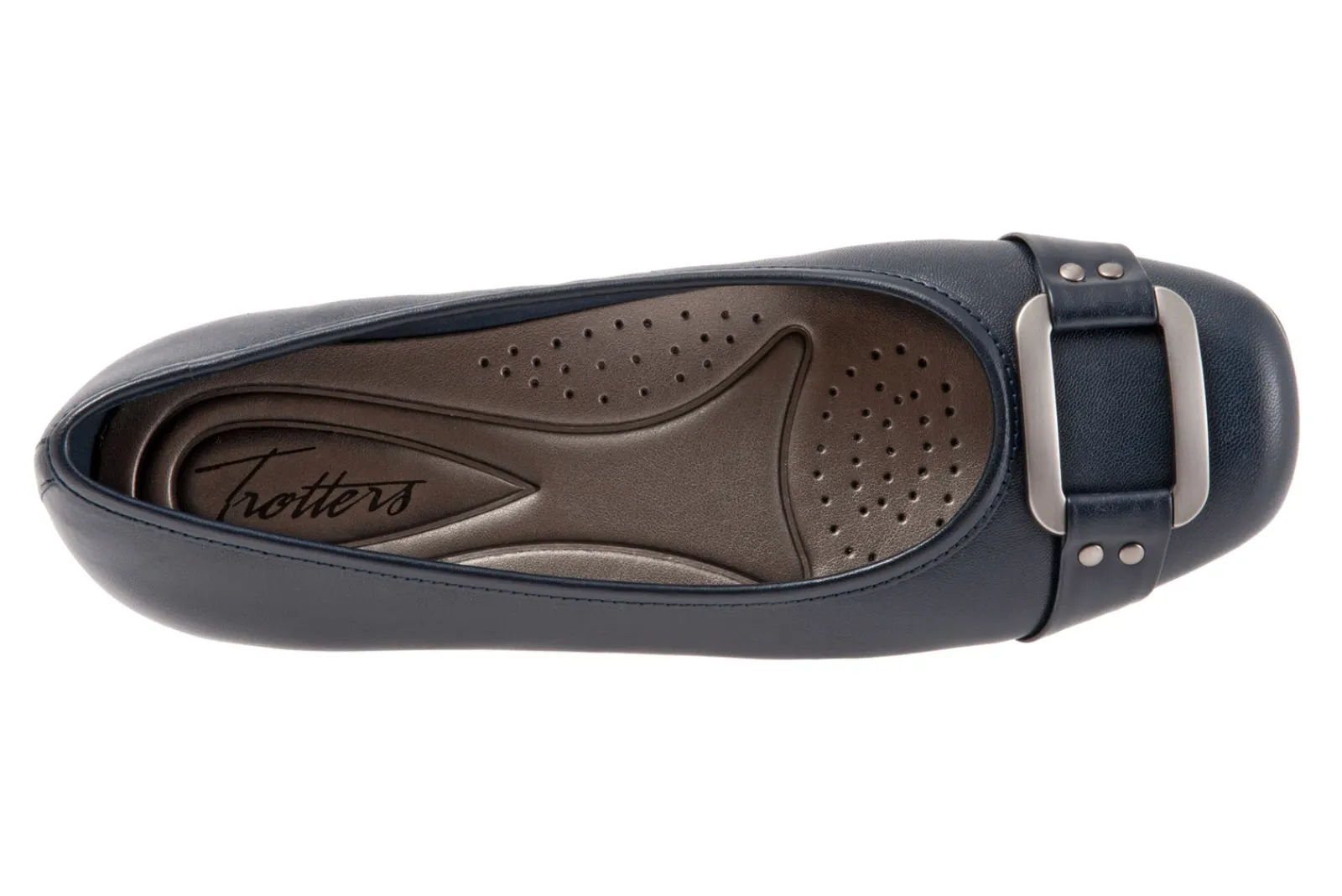 Best Sizzle Signature Women Casual Shoes|Dress Shoes