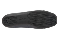 Best Sizzle Signature Women Casual Shoes|Dress Shoes