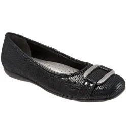 Clearance Sizzle Signature Women Slip Ons|Slip Ons