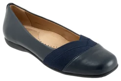 Best Stella Women Casual Shoes