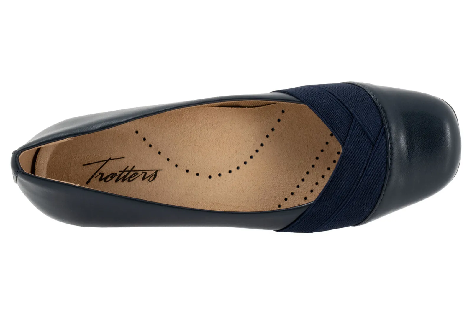 Best Stella Women Casual Shoes