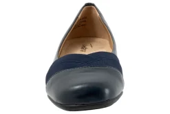Best Stella Women Casual Shoes