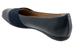 Best Stella Women Casual Shoes