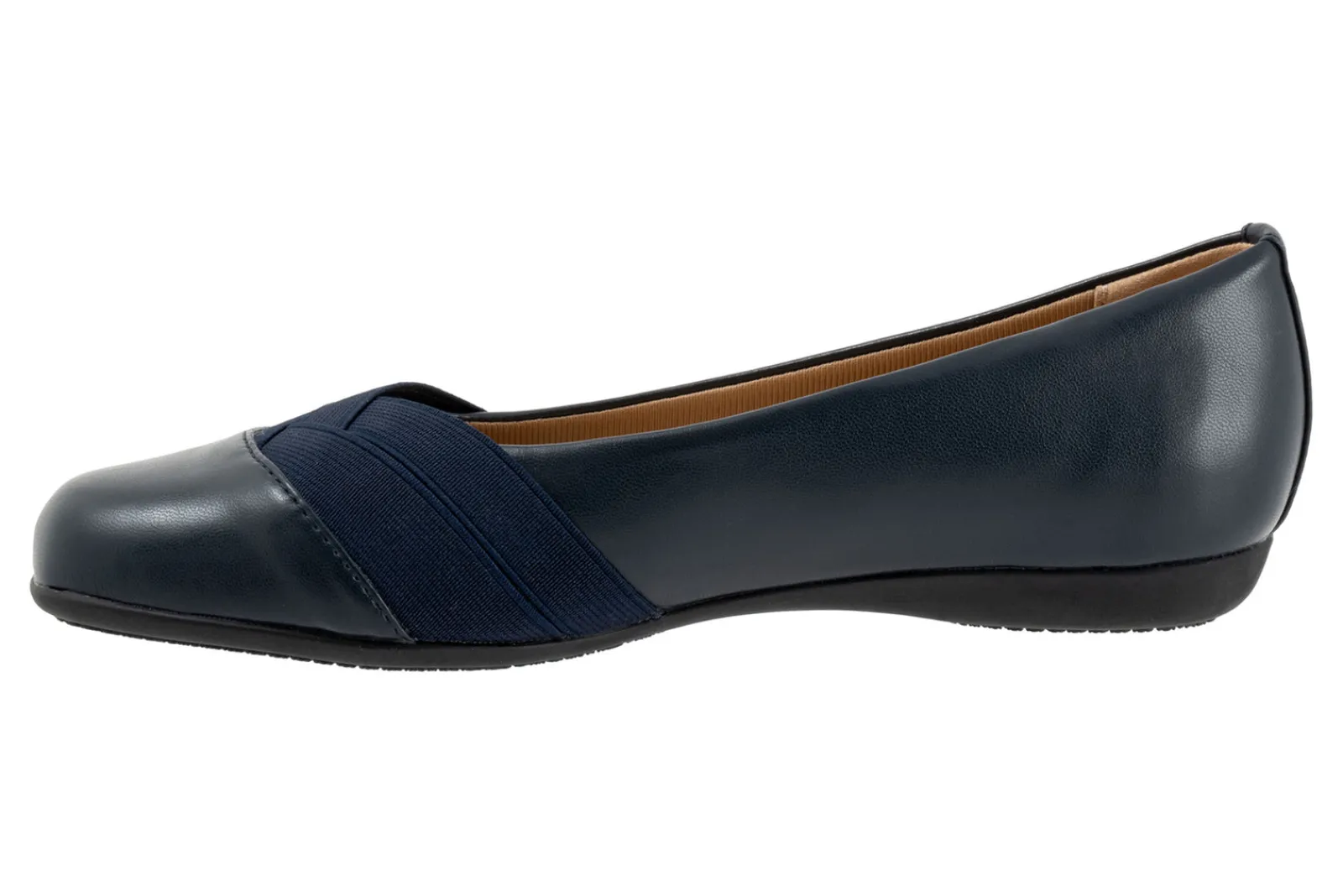 Best Stella Women Casual Shoes