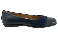 Best Stella Women Casual Shoes