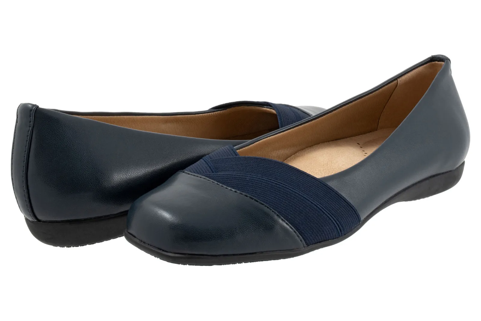 Best Stella Women Casual Shoes