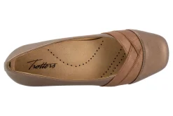 New Stella Women Casual Shoes
