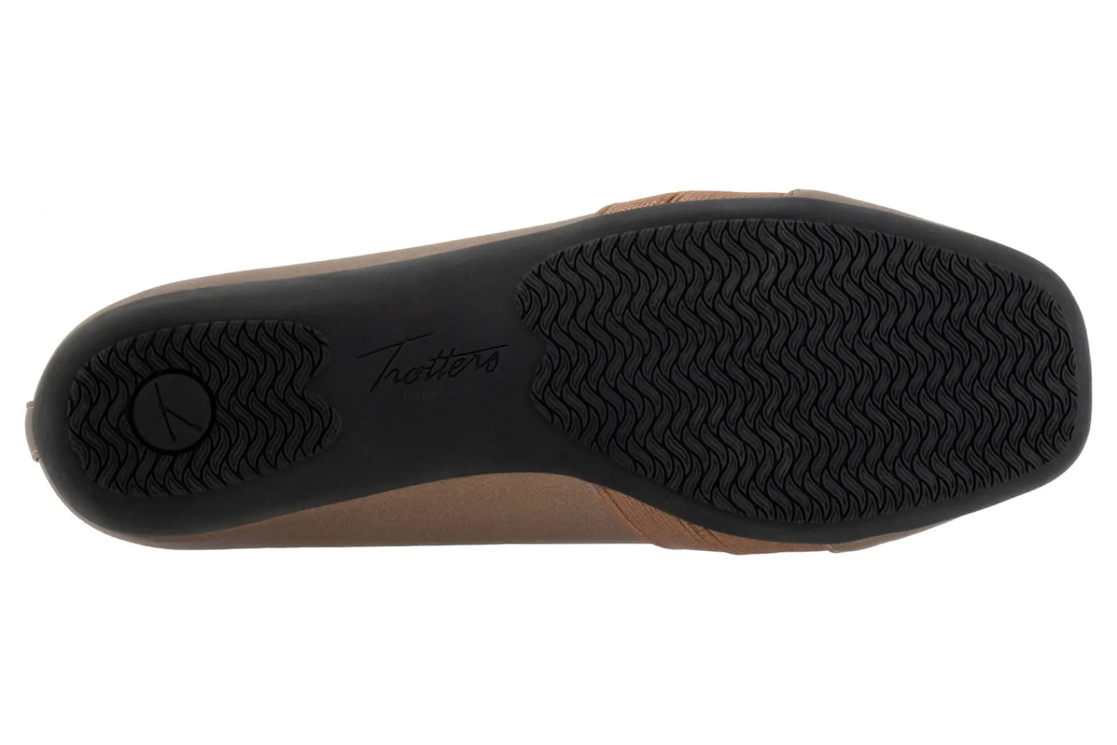 New Stella Women Casual Shoes