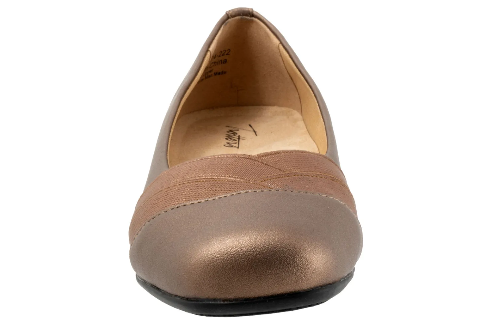 New Stella Women Casual Shoes