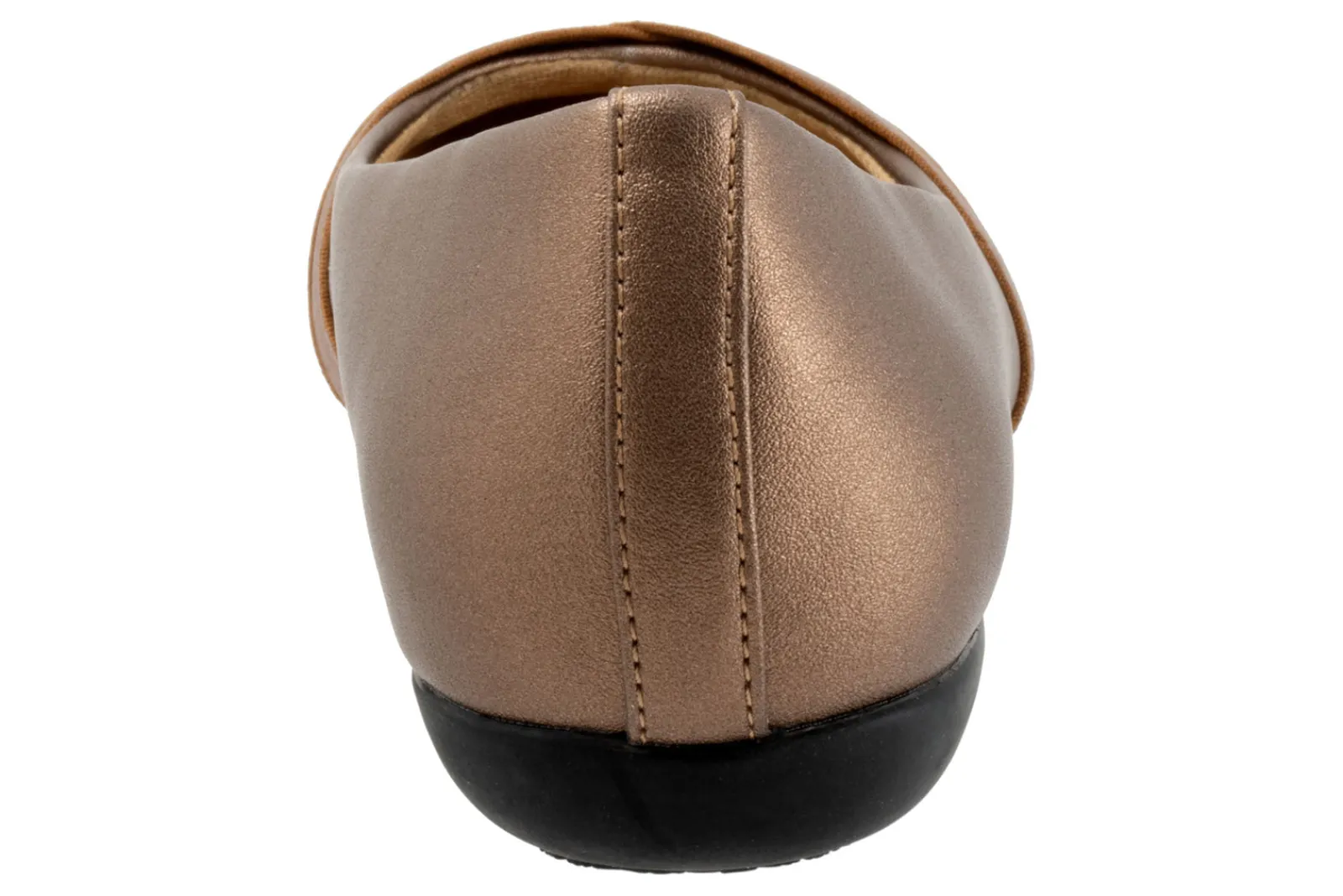 New Stella Women Casual Shoes