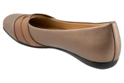New Stella Women Casual Shoes