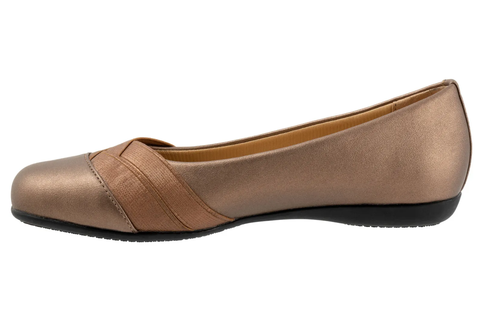 New Stella Women Casual Shoes