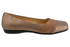 New Stella Women Casual Shoes