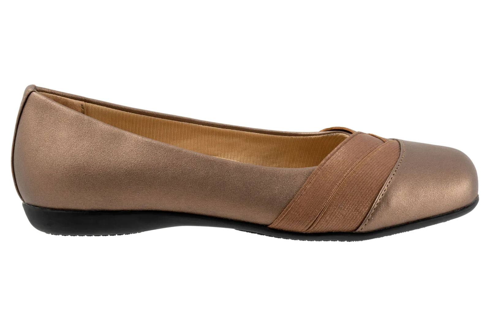 New Stella Women Casual Shoes