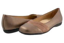 New Stella Women Casual Shoes