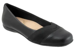 Online Stella Women Casual Shoes
