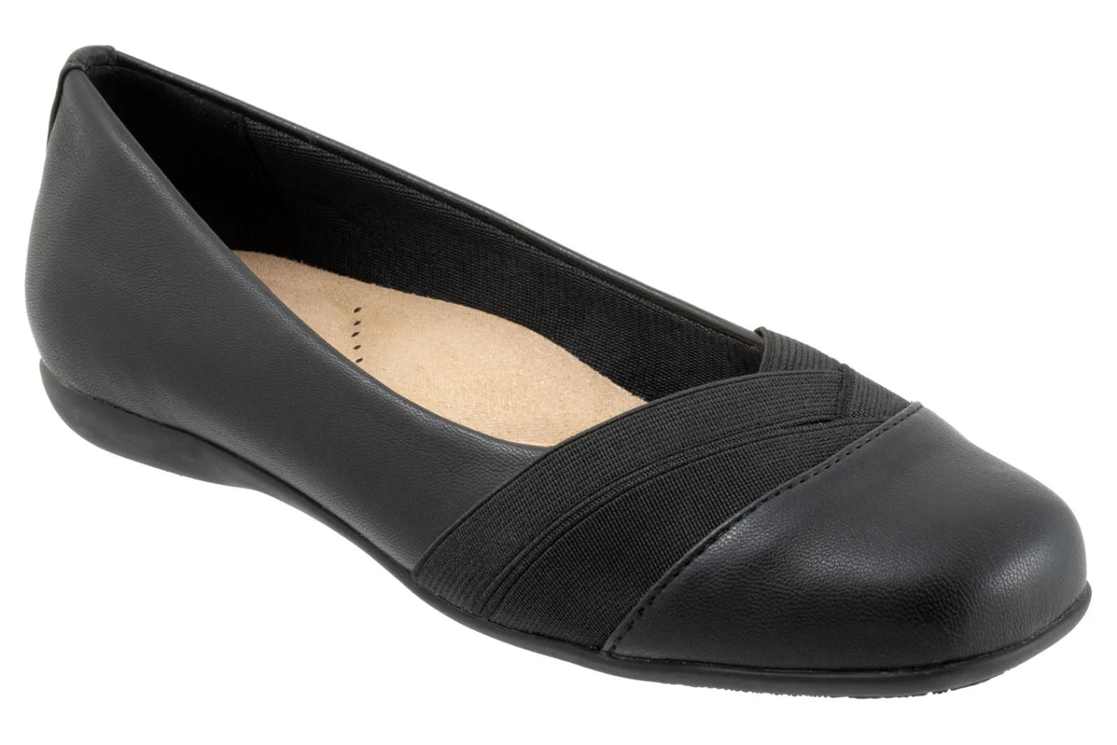 Online Stella Women Casual Shoes