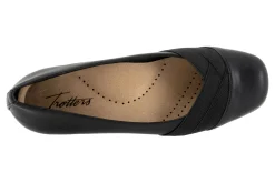 Online Stella Women Casual Shoes