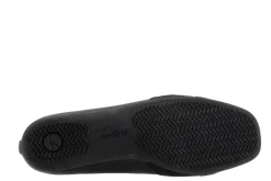 Online Stella Women Casual Shoes