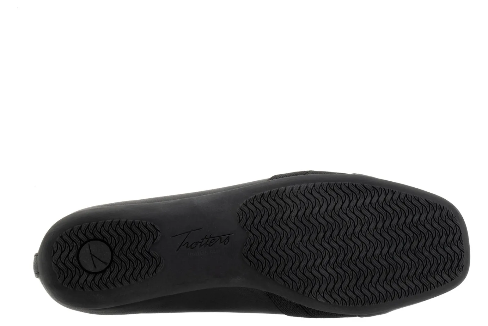 Online Stella Women Casual Shoes