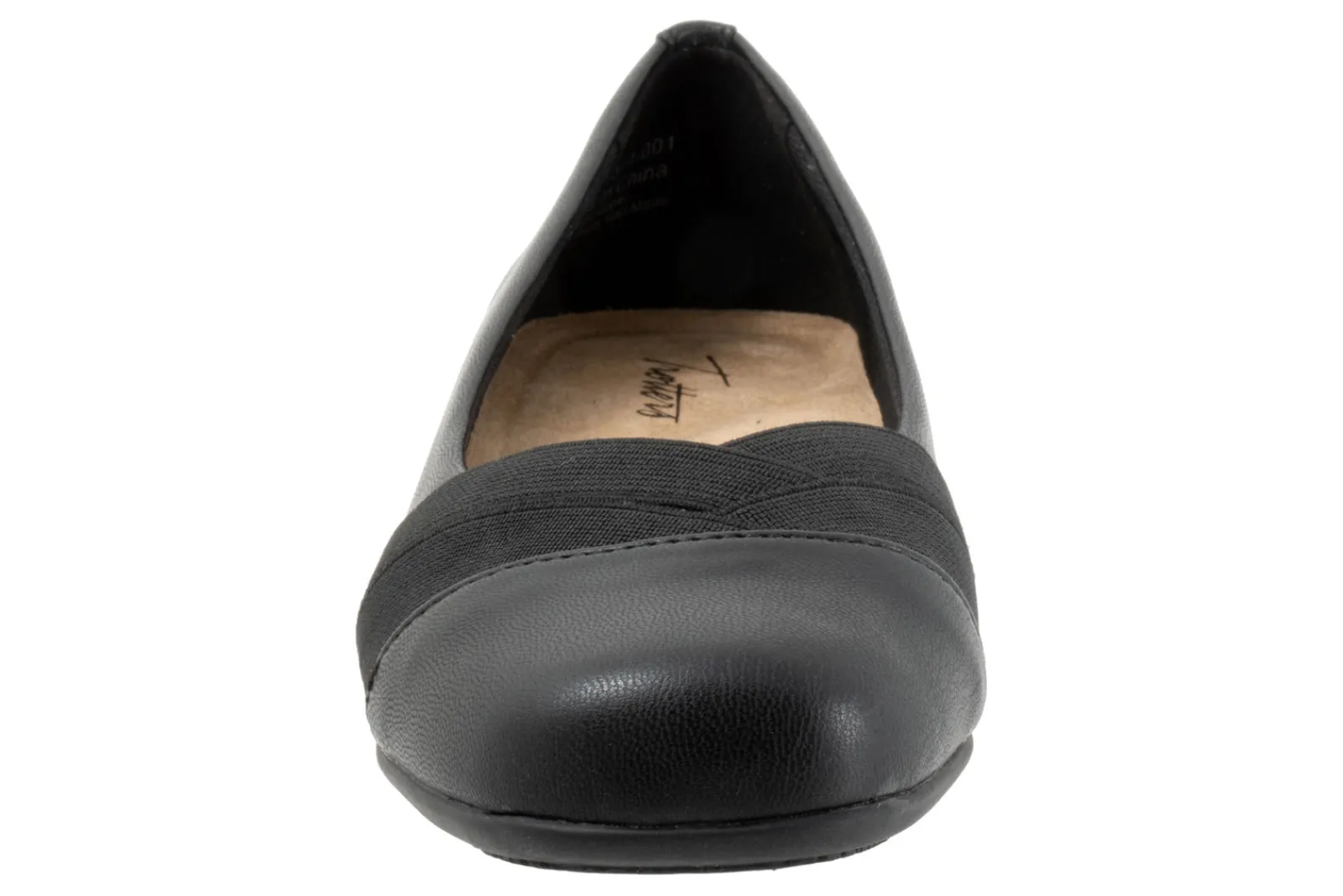 Online Stella Women Casual Shoes