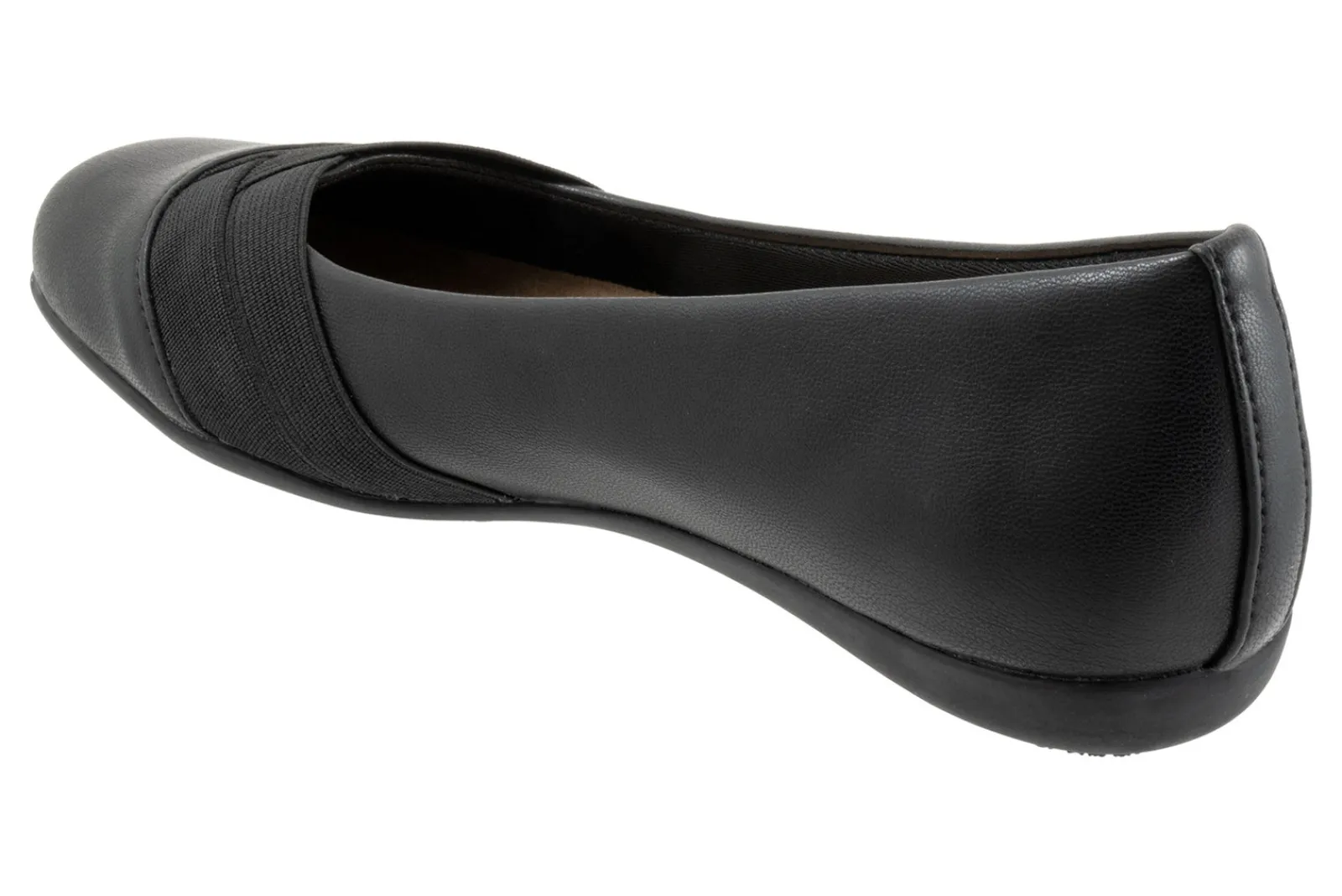 Online Stella Women Casual Shoes